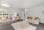 5 Cascade Place, Sumner, Christchurch - Carousel 9