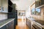 1/170 Taharepa Road, Tauhara, Taupo - Carousel 5