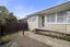 57C James Street, Glenholme, Rotorua - Carousel 11