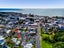 23A Fulford Street, New Plymouth, New Plymouth - Carousel 1