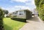 51 Laward Road, Shannon - Carousel 17
