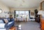 208 Lumsden Road, Akina, Hastings - Carousel 5