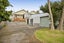 27 Bonithon Avenue, Moturoa, New Plymouth - Carousel 25