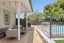 67 Forest Lake Road, Forest Lake, Hamilton - Carousel 23