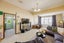 8 Russell Street, Otane - Carousel 9