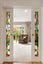 15 Henry Bell Close, Leamington, Cambridge - Carousel 5
