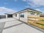8 Perendale Place, Kirwee, Kirwee - Carousel 28