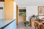 218 Woodham Road, Linwood, Christchurch - Carousel 8