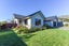 17 Hart Road, Richmond - Carousel 22