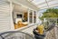 33 First Avenue, Kingsland, Auckland - Carousel 7
