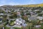 53 The Drive, Tawa, Wellington - Carousel 31