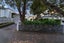 18 Sentinel Road, Herne Bay, Auckland - Carousel 24