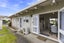 556 Queen Street East, Levin, Levin - Carousel 26