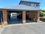 14 Loris Place, Karoro, Greymouth - Carousel 24