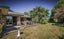 94 Roydon Drive, Templeton, Christchurch - Carousel 2