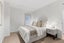 3F/31 Scanlan Street, Grey Lynn, Auckland - Carousel 11