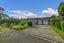 15A Long Melford Road, Awapuni, Palmerston North - Carousel 1