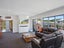 27 Raukawa Road, Peka Peka - Carousel 9
