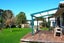 9 Tuna Place, Whiritoa, Waihi - Carousel 6