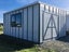 15A Heawa Road, Aratapu, Dargaville - Carousel 34