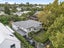35 Pukeora Avenue, Remuera, Auckland City, Auckland - Carousel 21
