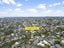 11 Sunburst Lane, Torbay, Auckland - Carousel 19