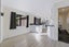536A Ferguson Street, Palmerston North, Palmerston North - Carousel 9