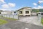 30 Matthews Road, Wainuiomata, Lower Hutt - Carousel 23