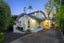 19 Maritime Terrace, Birkenhead, Auckland - Carousel 25