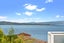 2/2 Marama Street, Castor Bay, Auckland - Carousel 26