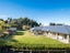 280 Tirohanga Road, North Taieri, Mosgiel - Carousel 1