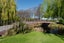 20 Salisbury Street, City Centre, Christchurch City, Canterbury - Carousel 39