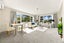 1/147 Mountain Road, Epsom, Auckland - Carousel 1
