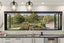 883 Peak Road, Helensville, Helensville - Carousel 17