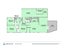 112 Parsons Street, Springvale, Whanganui - Carousel 36