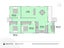 58C Gloucester Road, Manurewa, Auckland - Carousel 13