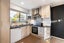 2/41 Empire Road, Epsom, Auckland City, Auckland - Carousel 13