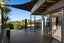 11 Higham Ferrers Place, Red Beach, Red Beach - Carousel 29