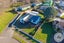 9 Blackgate Place, Weymouth, Auckland - Carousel 1