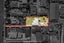 46A Hutton Street, Otahuhu, Auckland - Carousel 24
