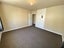 60 Brodie Street, Ilam, Christchurch - Carousel 6