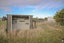 156 Arnold Valley Road, Stillwater, Greymouth - Carousel 47