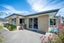 4 Lakemere Way, Kinloch, Taupō - Carousel 8