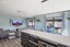 10 Manuka Street, Pegasus, Pegasus - Carousel 5