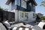 49A Long Drive, Saint Heliers, Auckland - Carousel 11