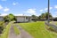 24 Northfield Place, Tokoroa - Carousel 2