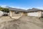 7 Norrie Place, Annesbrook, Nelson - Carousel 17