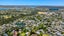 3/16 Gatman Street, Birkdale, Auckland - Carousel 38