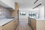 67 Pupuke Road, Birkenhead, Auckland - Carousel 4