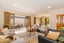 6 Persico Way, The Wood, Nelson - Carousel 9